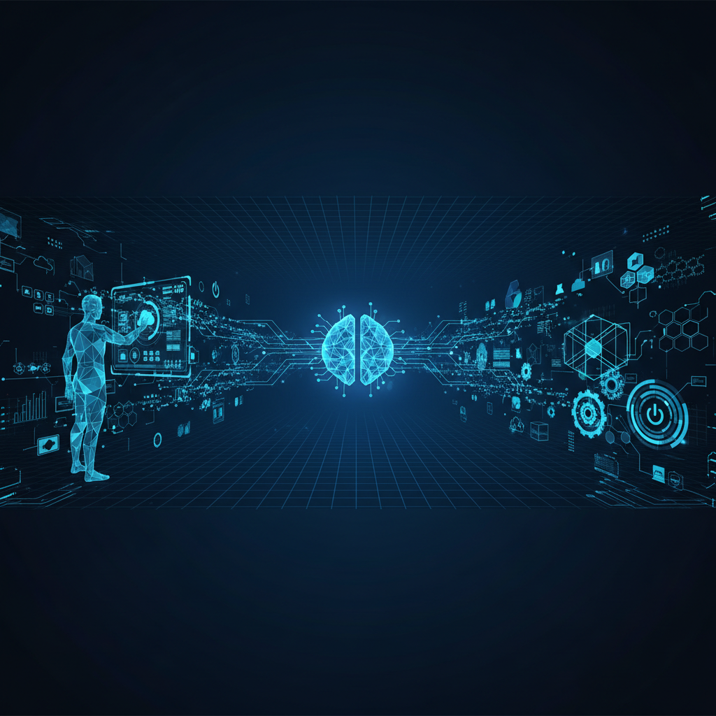 7 Signs Your Business Is Ready for AI Automation