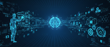 7 Signs Your Business Is Ready for AI Automation
