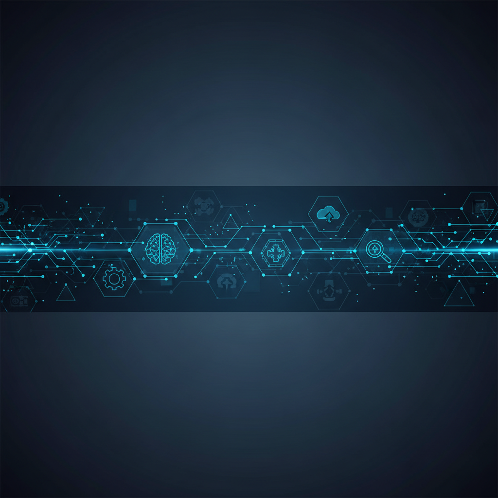 AI Automation Budget: A Leader's Guide to Smart Investment