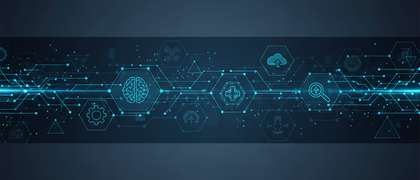 AI Automation Budget: A Leader's Guide to Smart Investment
