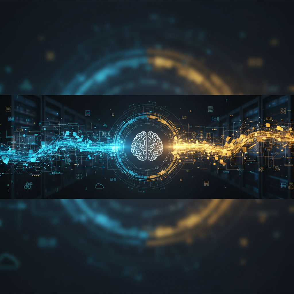 AI Automation: CapEx or OpEx? A Strategic Guide for CFOs
