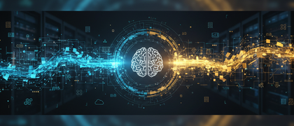 AI Automation: CapEx or OpEx? A Strategic Guide for CFOs