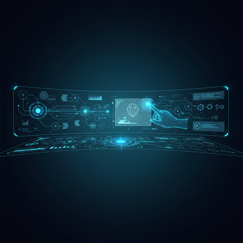 AI Automation Costs for SMBs: A 2026 Pricing Guide