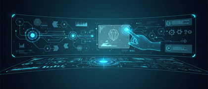 AI Automation Costs for SMBs: A 2026 Pricing Guide