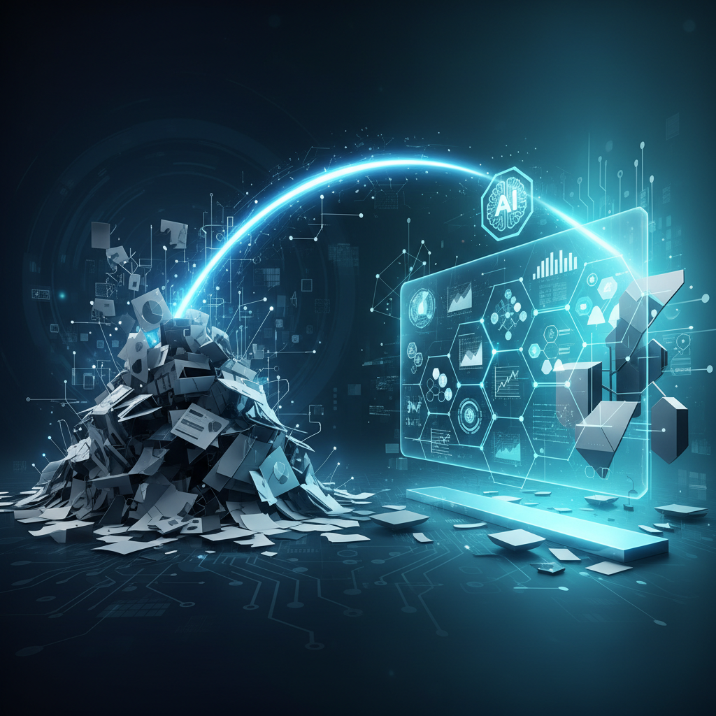 AI Automation for Agencies: Scale Sales & Client Services