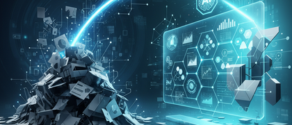 AI Automation for Agencies: Scale Sales & Client Services