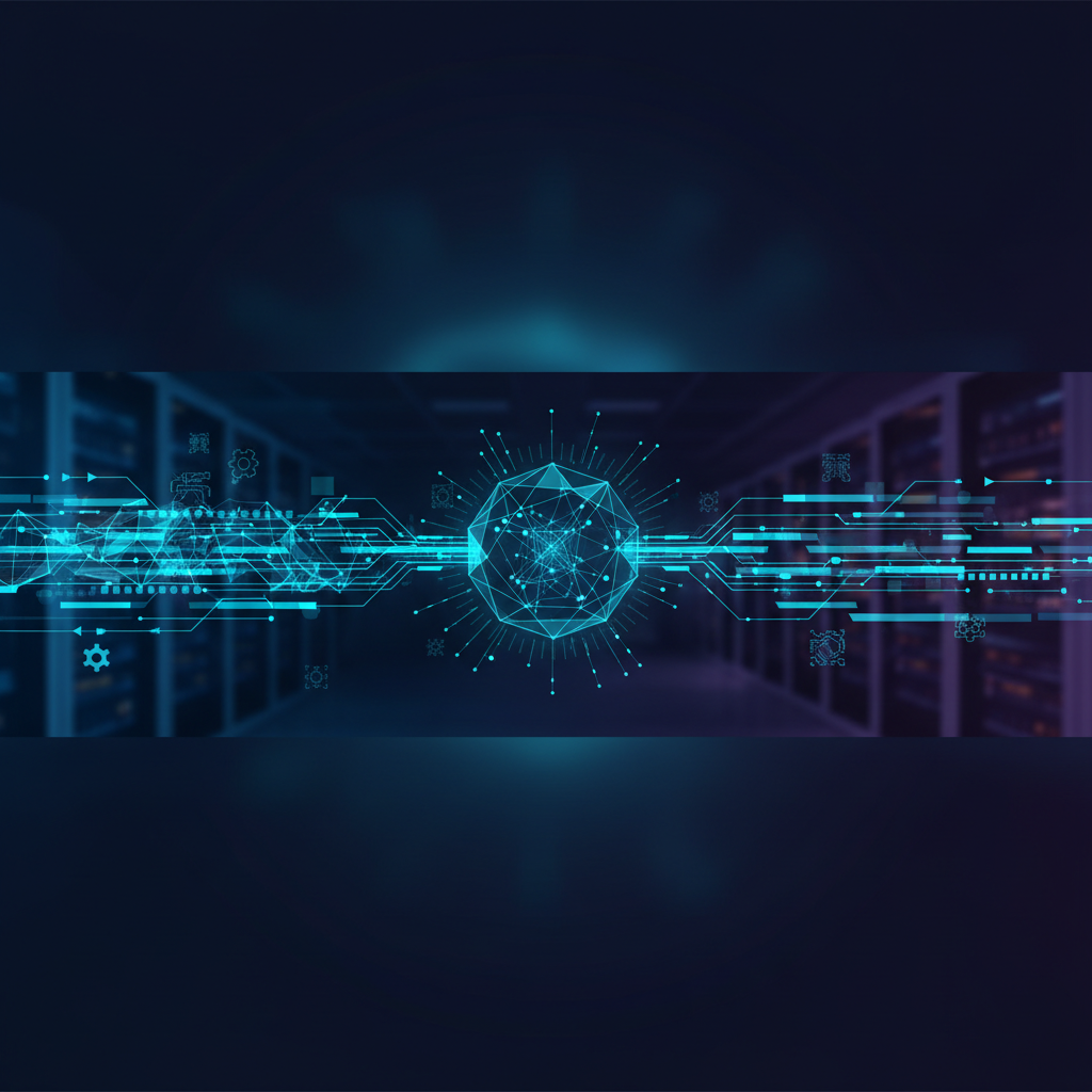 AI Automation for High-Volume Repetitive Requests