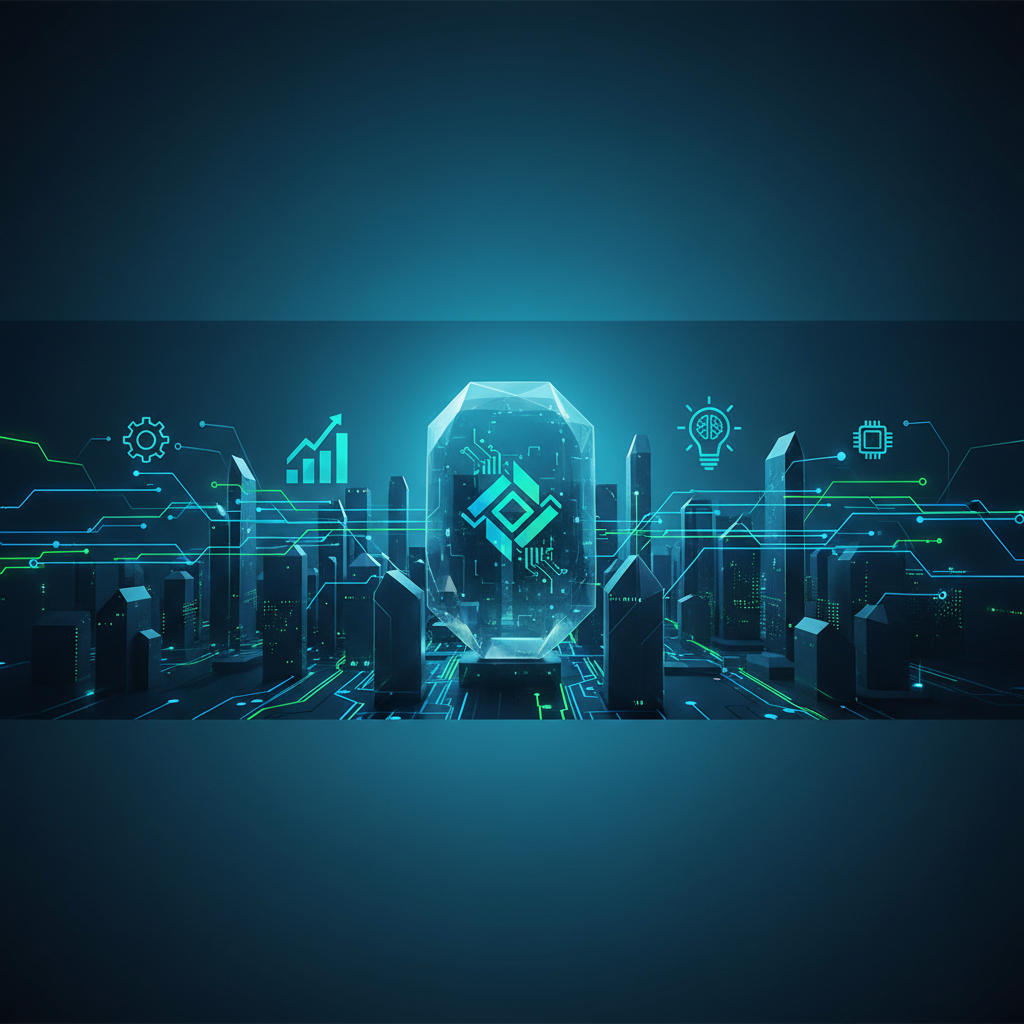 AI Automation Strategy: A Roadmap for Growing Businesses