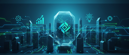 AI Automation Strategy: A Roadmap for Growing Businesses