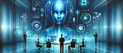 AI Automation Trends Business Owners Should Prepare for Now