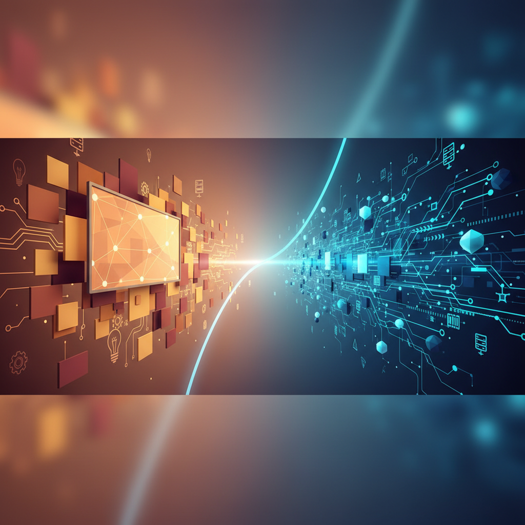 AI Automation vs Hiring: A Definitive Cost-Benefit Analysis