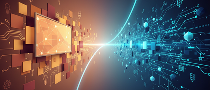AI Automation vs Hiring: A Definitive Cost-Benefit Analysis