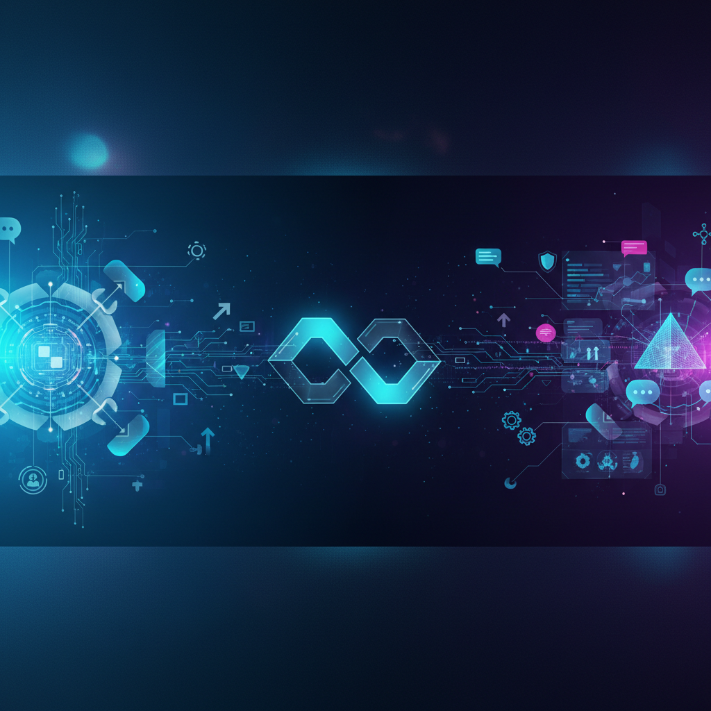 AI in Customer Support: Enhancing CX or Hurting It?