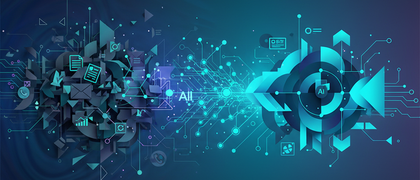 AI Task Automation: Your Guide to Business Efficiency
