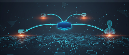 Automate Lead Follow-Up: The Personalization Blueprint