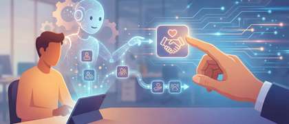 How to Automate Lead Follow-Ups Without Losing Personal Touch