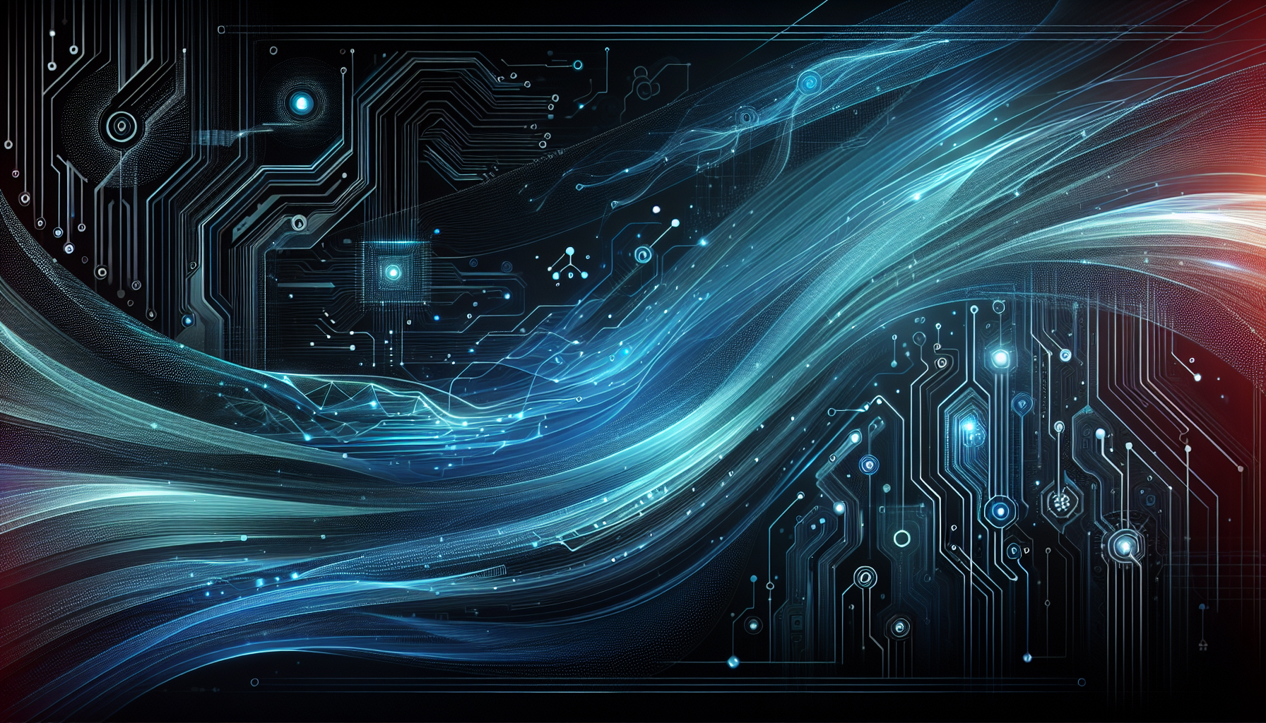 Avoid Vendor Lock-In with Custom AI Solutions