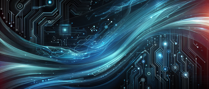 Avoid Vendor Lock-In with Custom AI Solutions