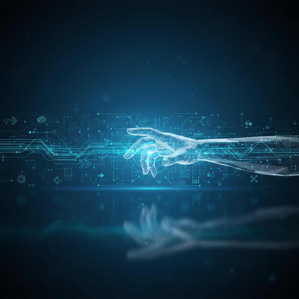 Best AI Use Cases for Service-Based Businesses