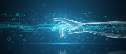 Best AI Use Cases for Service-Based Businesses