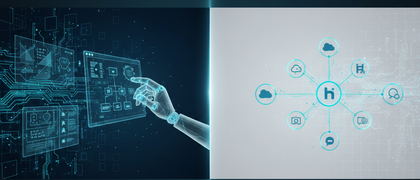Build vs. Integrate: Your Guide to AI Automation Strategy