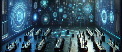 Building AI Systems That Adapt to Changing Business Needs