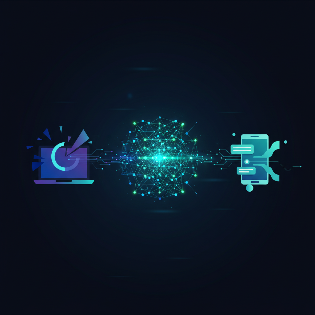 Can AI Cut Response Time to Under 1 Minute?