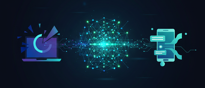 Can AI Cut Response Time to Under 1 Minute?
