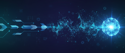 Custom AI Automation vs. Zapier: A Guide for Businesses