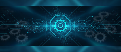 Custom AI vs. SaaS: When to Build Instead of Buy