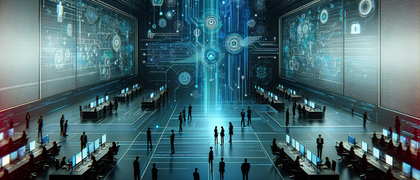 Data Privacy in AI: Key Considerations for Businesses