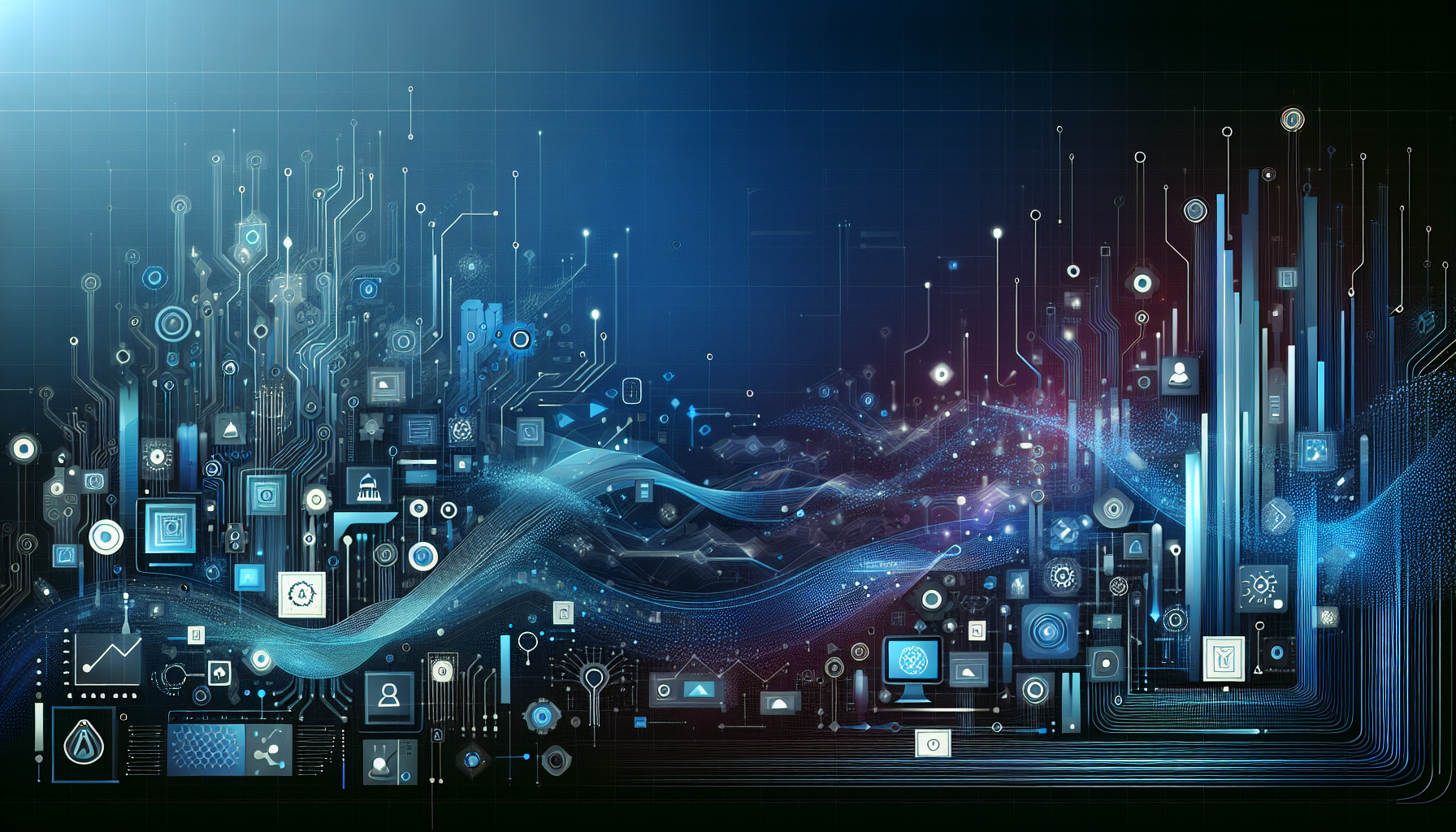 Ensuring AI Automation Meets Compliance Standards