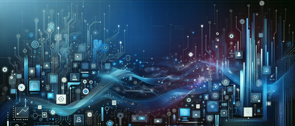 Ensuring AI Automation Meets Compliance Standards