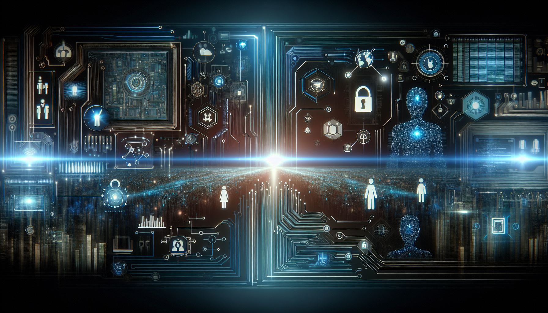 Ensuring Secure AI Agents for Business Use
