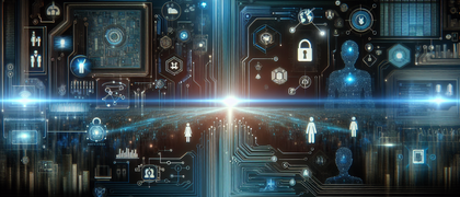 Ensuring Secure AI Agents for Business Use