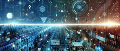 How AI Automation Scales as Your Business Grows