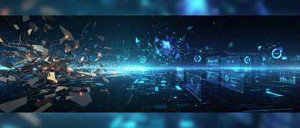 How AI Helps Businesses Respond to Leads & Close More Deals