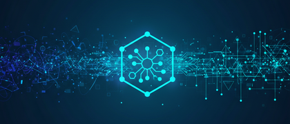 How AI Improves Accuracy in Data-Heavy Business Processes