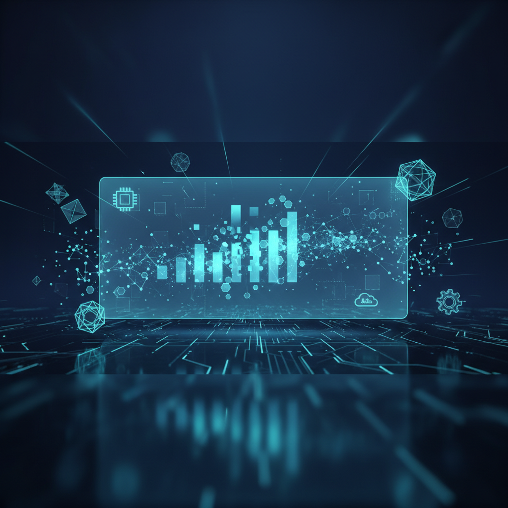 How AI Will Reshape Business Costs in the Next 3-5 Years