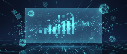 How AI Will Reshape Business Costs in the Next 3-5 Years