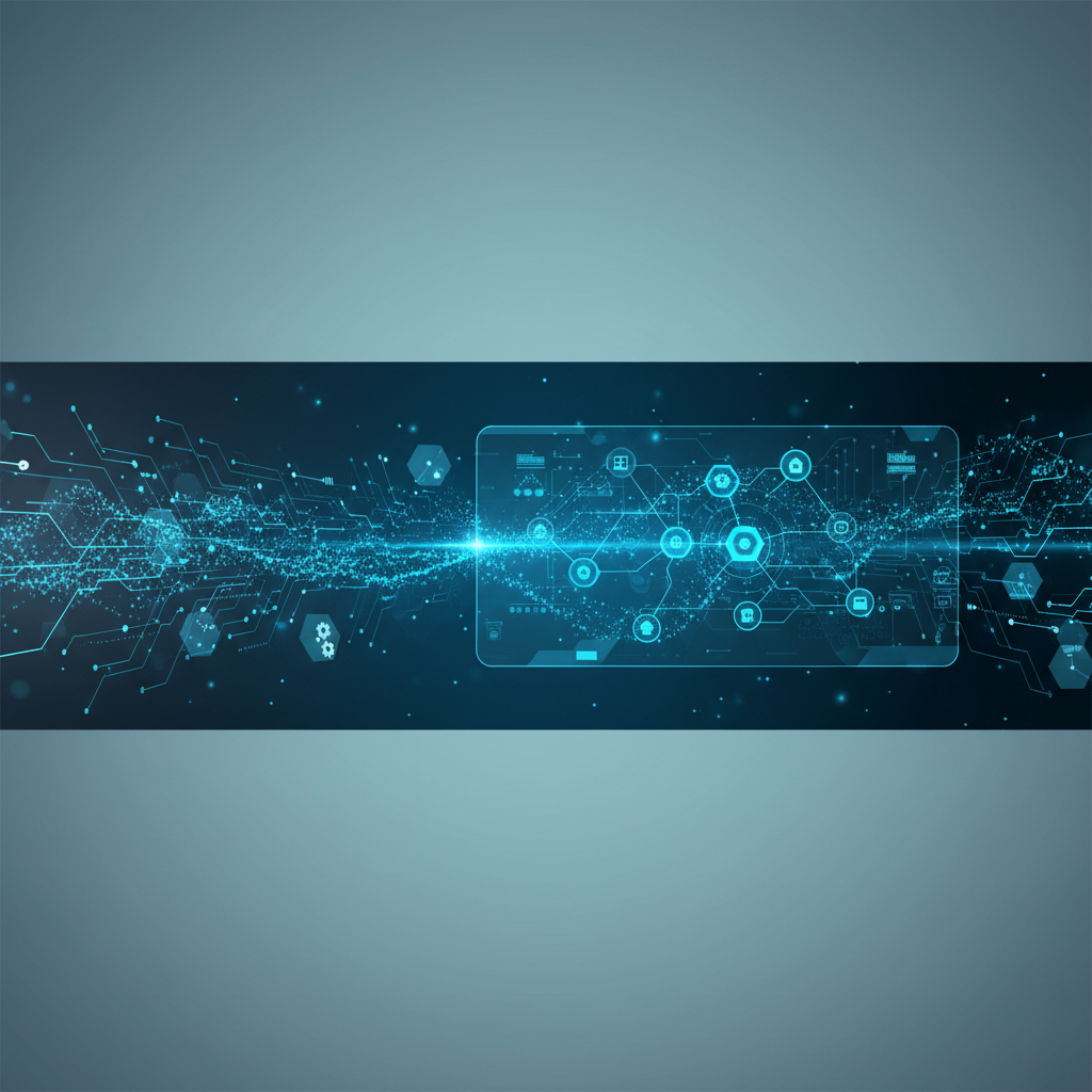 How CEOs Use AI Agents to Scale Operations Without Headcount