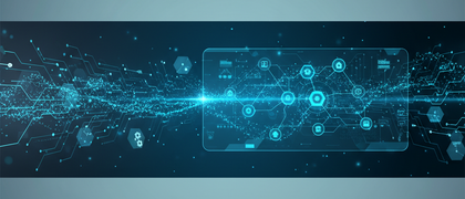 How CEOs Use AI Agents to Scale Operations Without Headcount