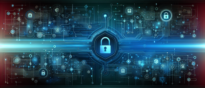Is Business Data Safe with AI Automation Systems?