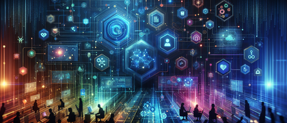 Mastering AI Agent Oversight: Control, Monitor, Audit