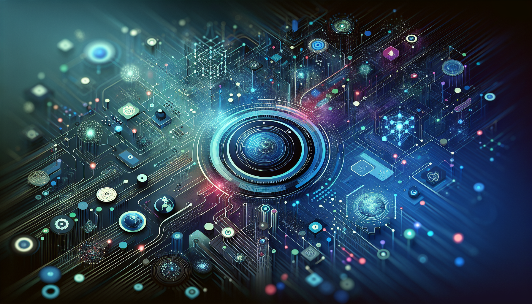 Mastering Internal Change Management for AI-Powered Businesses