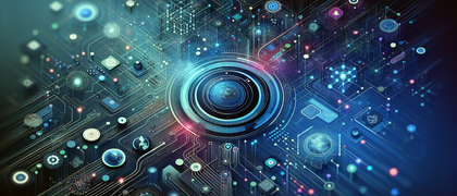 Mastering Internal Change Management for AI-Powered Businesses