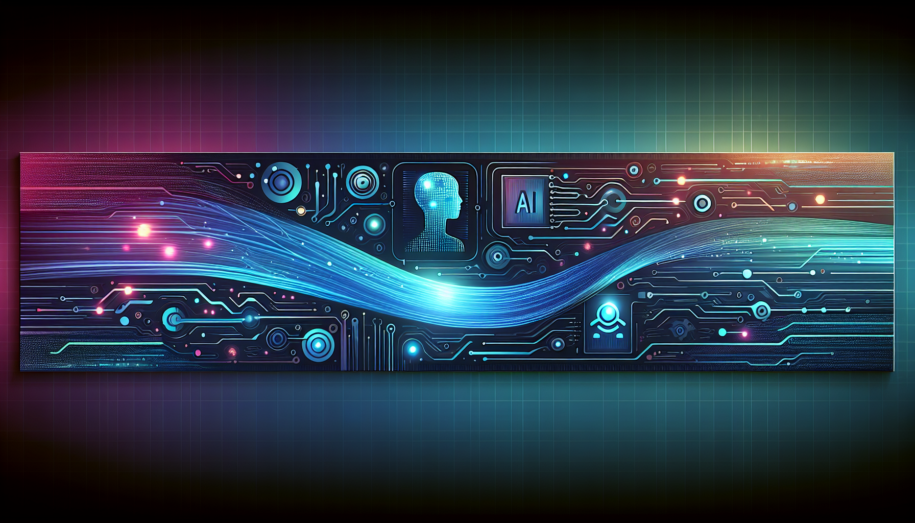 Overcoming Internal Resistance to AI Automation
