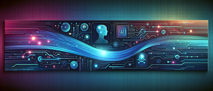 Overcoming Internal Resistance to AI Automation