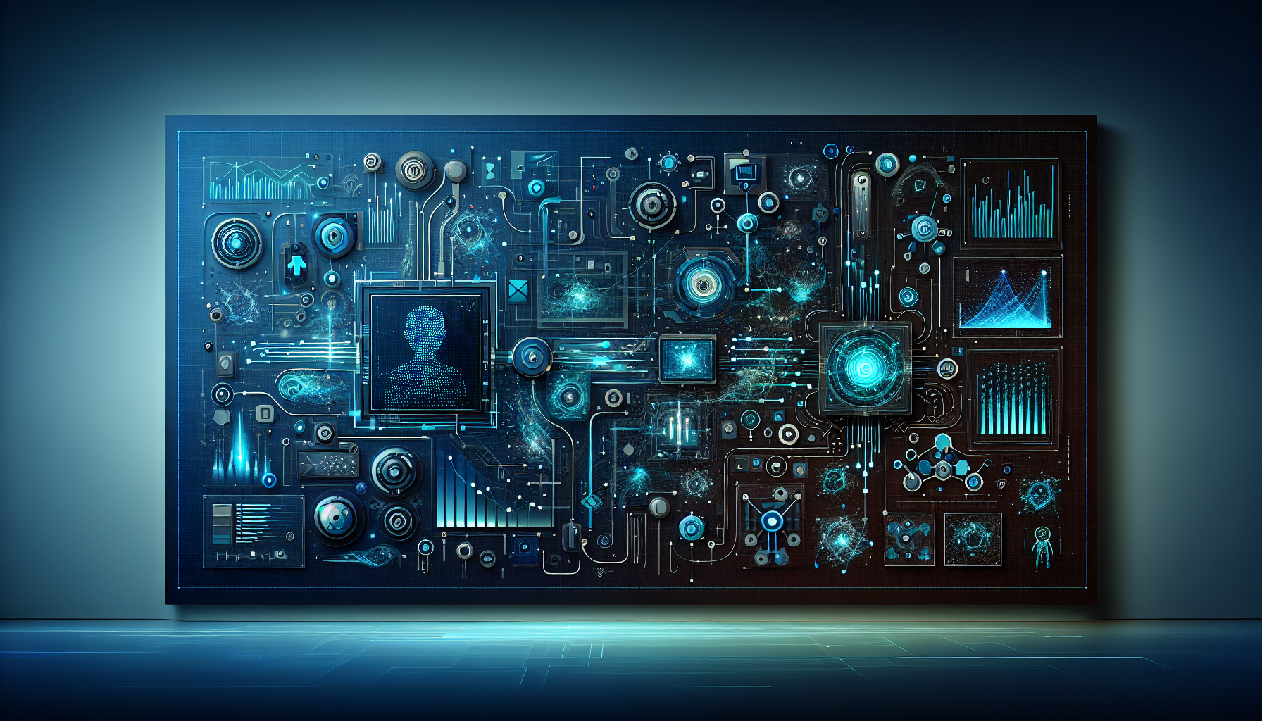 Preparing Your Team for AI Automation Adoption