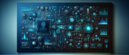 Preparing Your Team for AI Automation Adoption